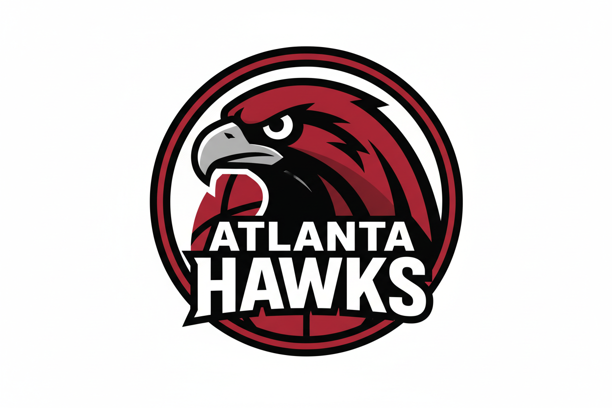 Atlanta Hawks