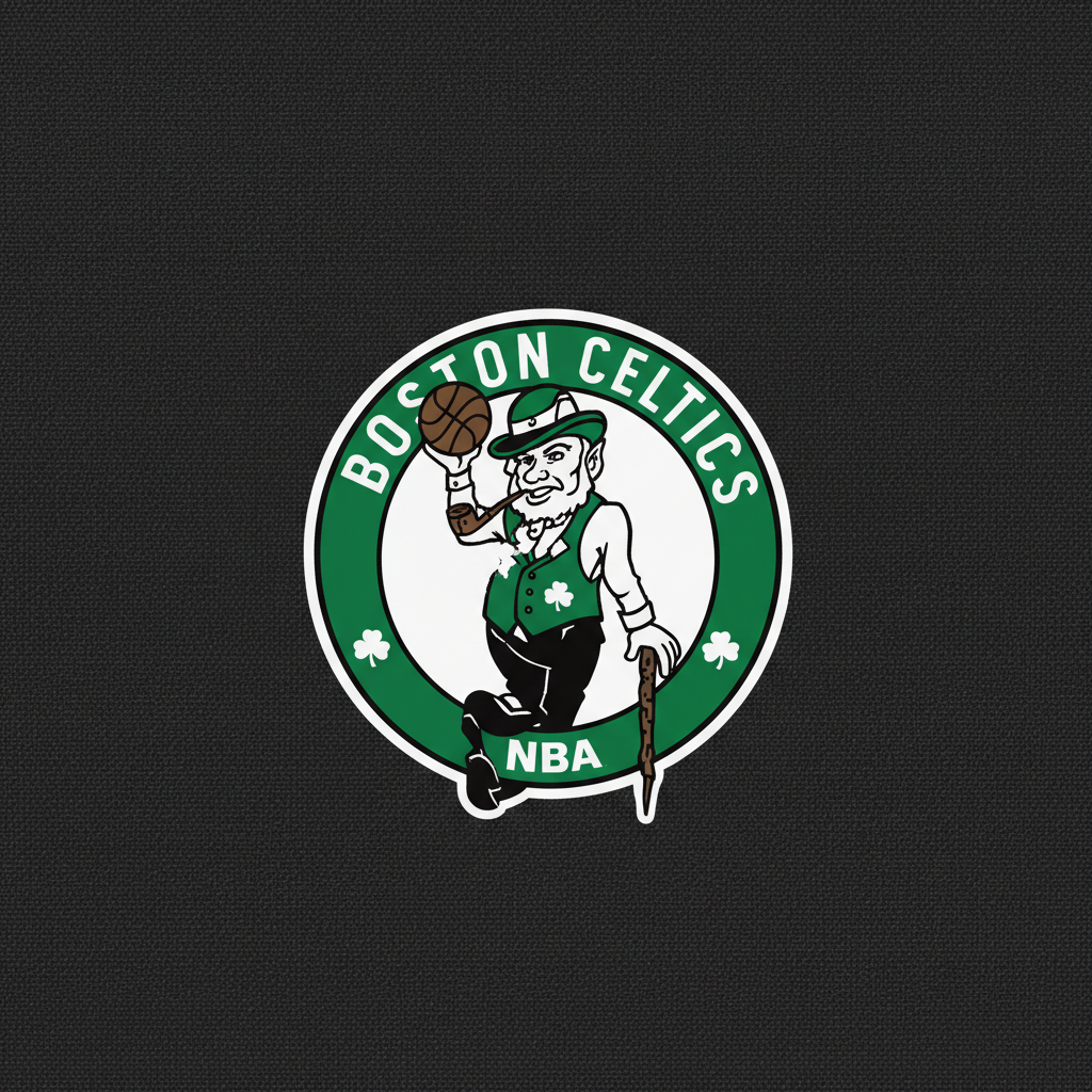 Boston Celtics