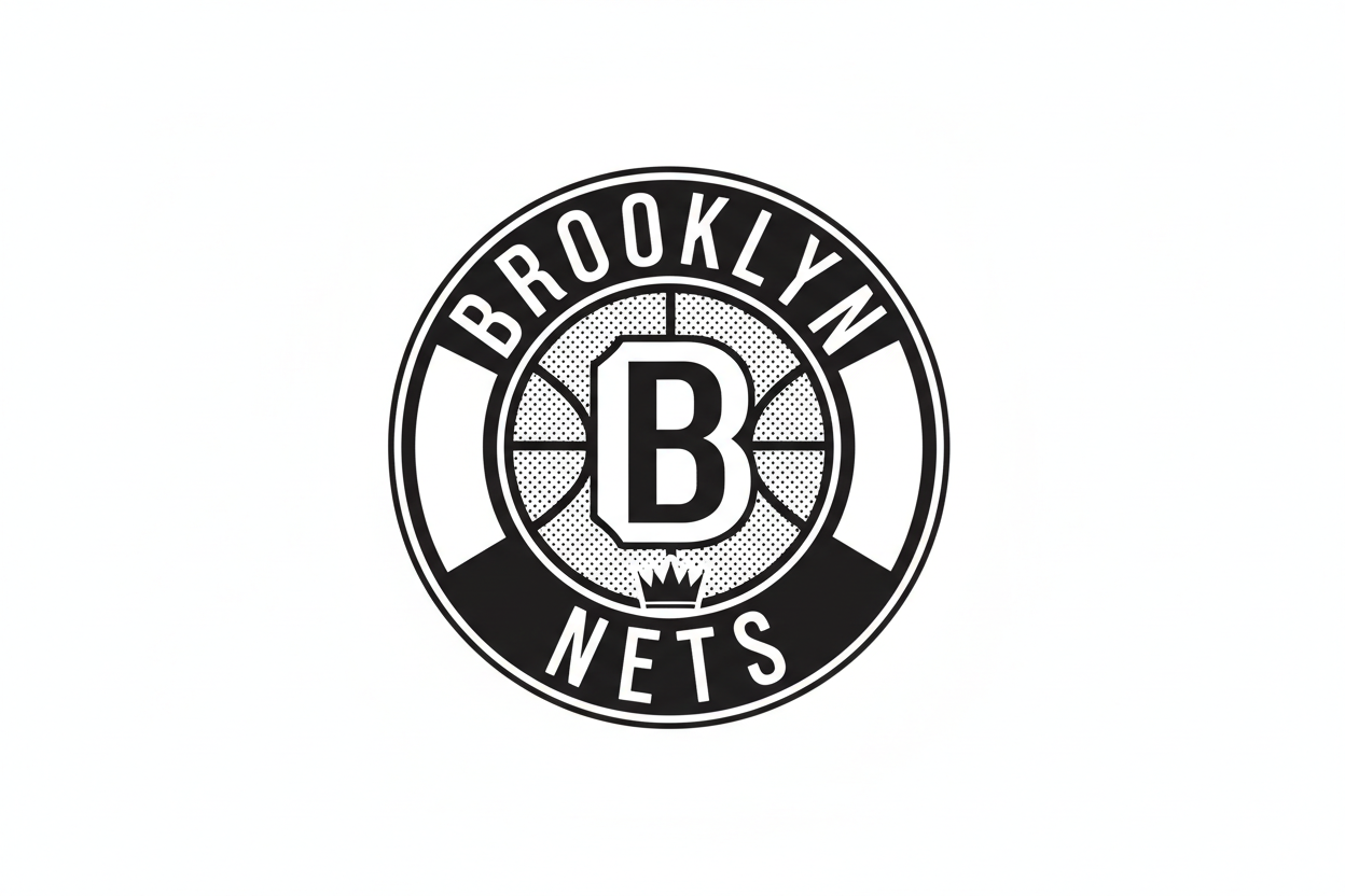 Brooklyn Nets