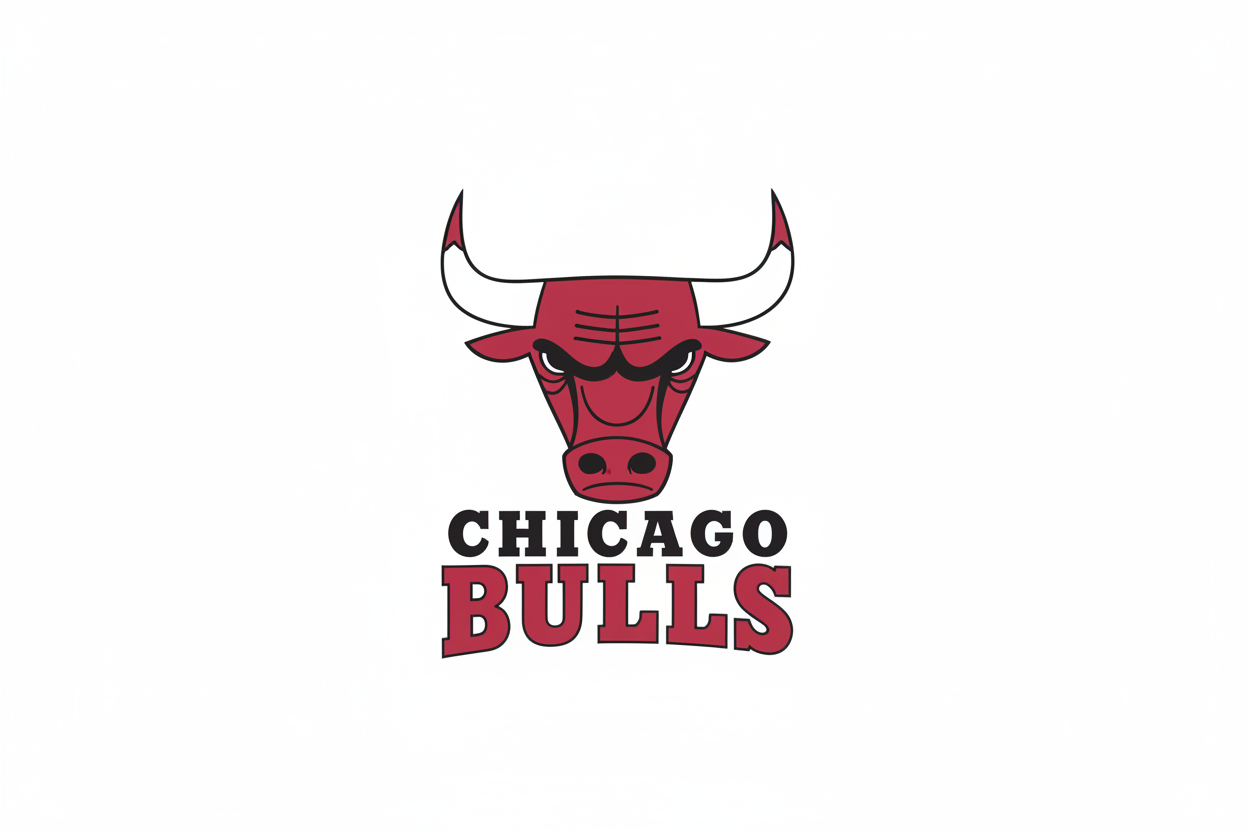 Chicago Bulls