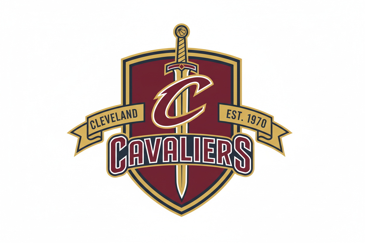 Cleveland Cavaliers