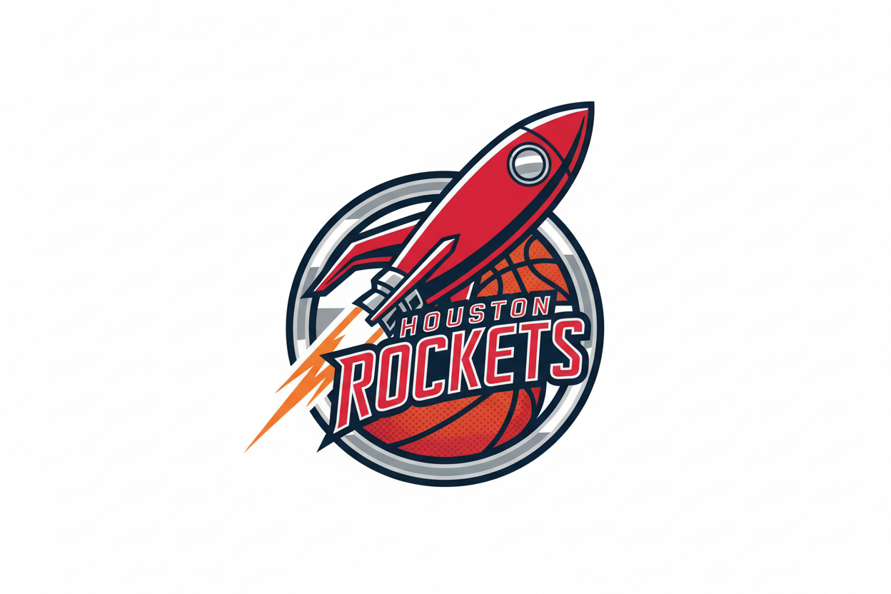 Houston Rockets
