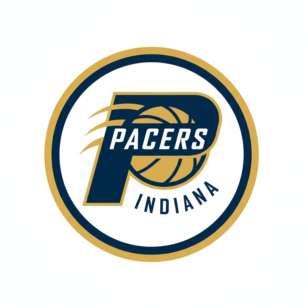 Indiana Pacers