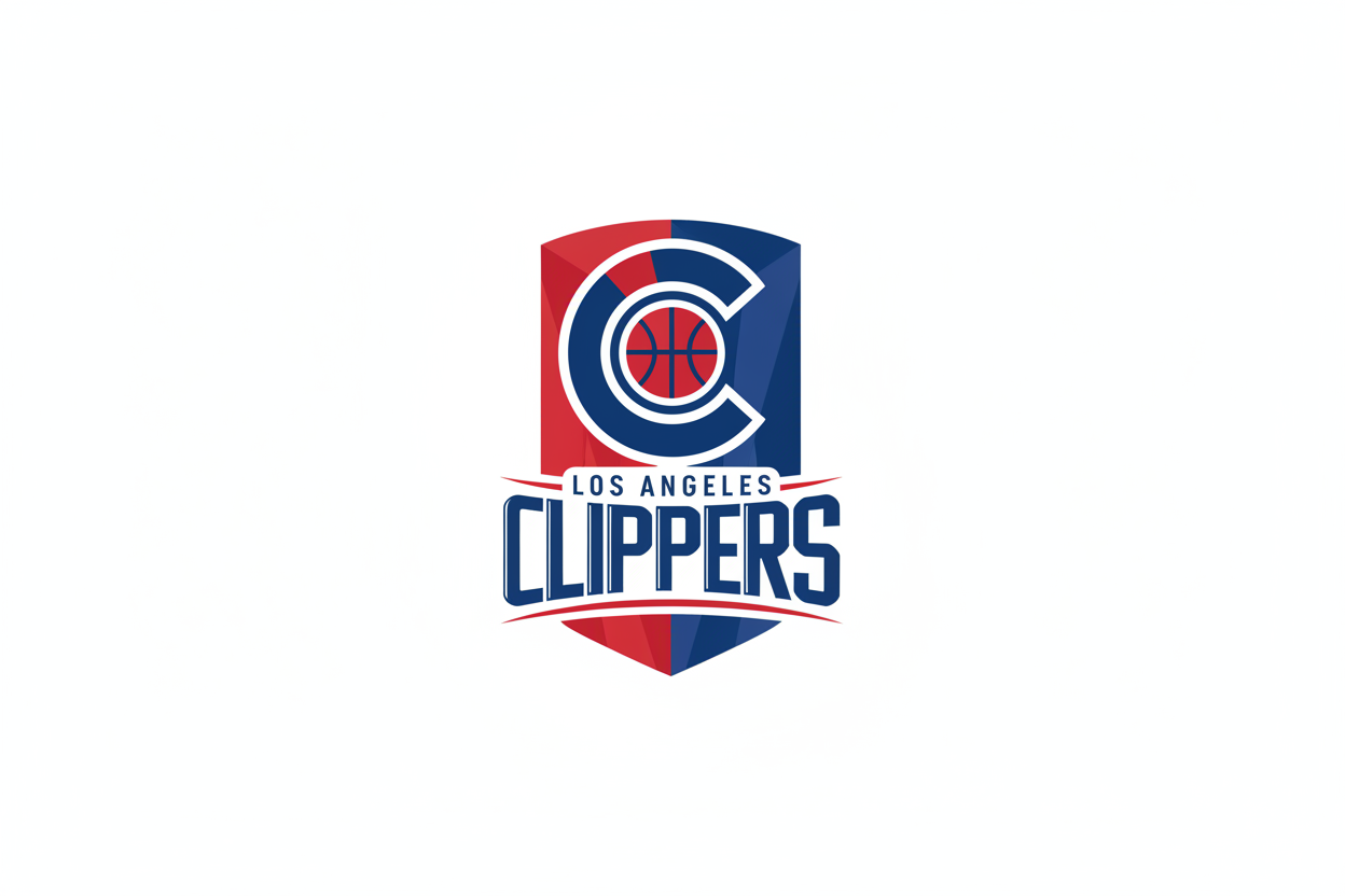 LA Clippers