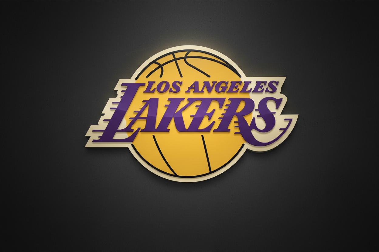 Los Angeles Lakers