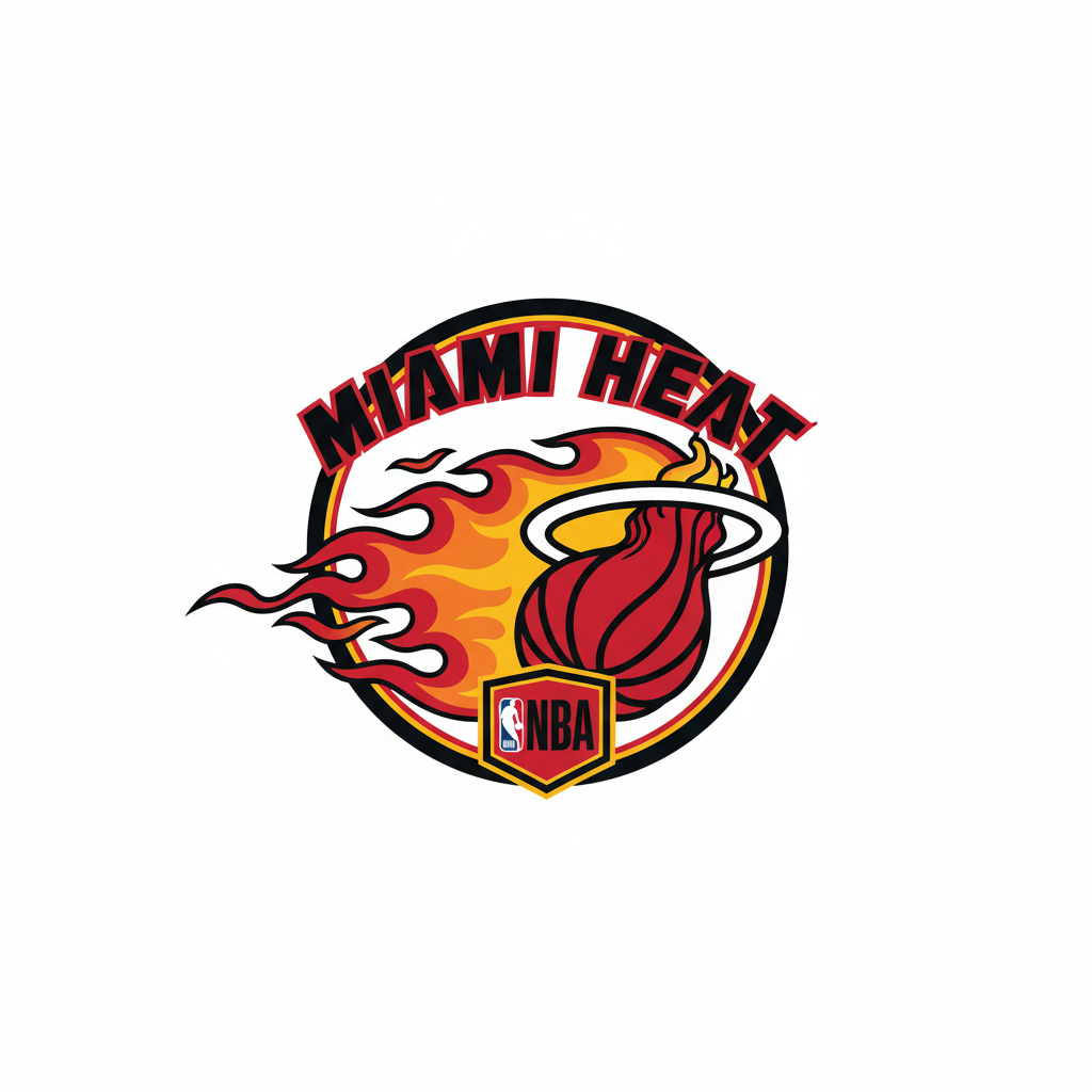 Miami Heat