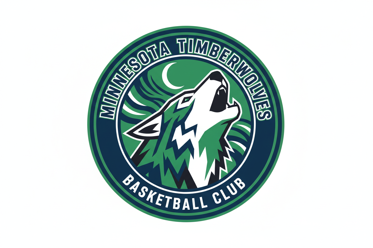 Minnesota Timberwolves