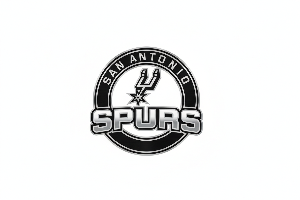 San Antonio Spurs