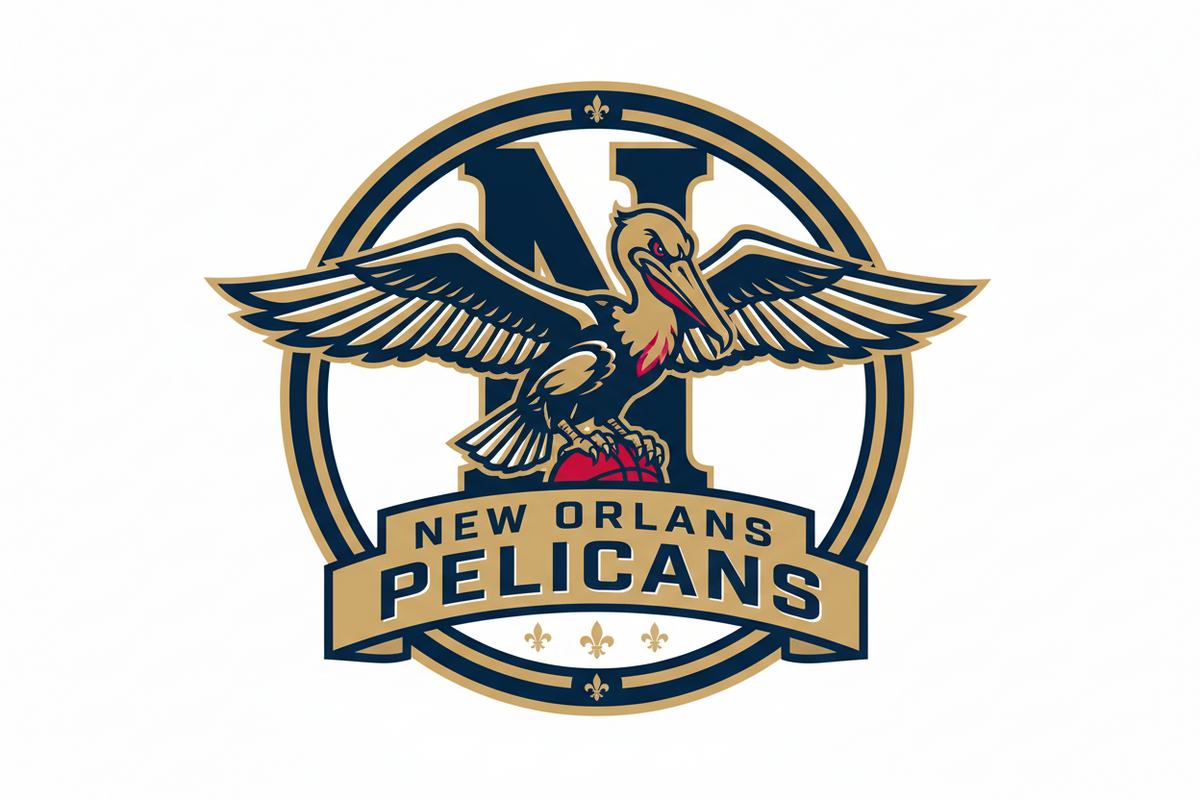New Orleans Pelicans